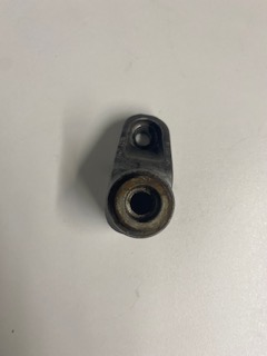 WHEEL SUPPORT BLOCK – Image 2