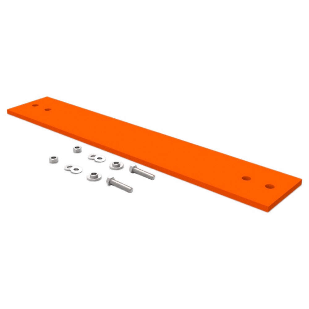 KIT DE PESÉ AVANT SOUFFLEUR ARIENS 10LBS