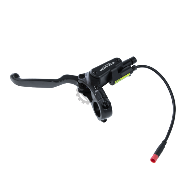 MASTER CYLINDRE REAR BRAKE TALARIA - Sport Gilbert 2.0