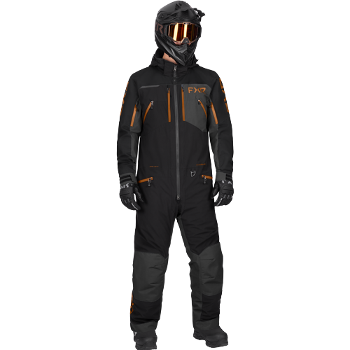 FXR-MONOSUIT-ONEPIECE-HOMME-HIVER-HORSPISTE