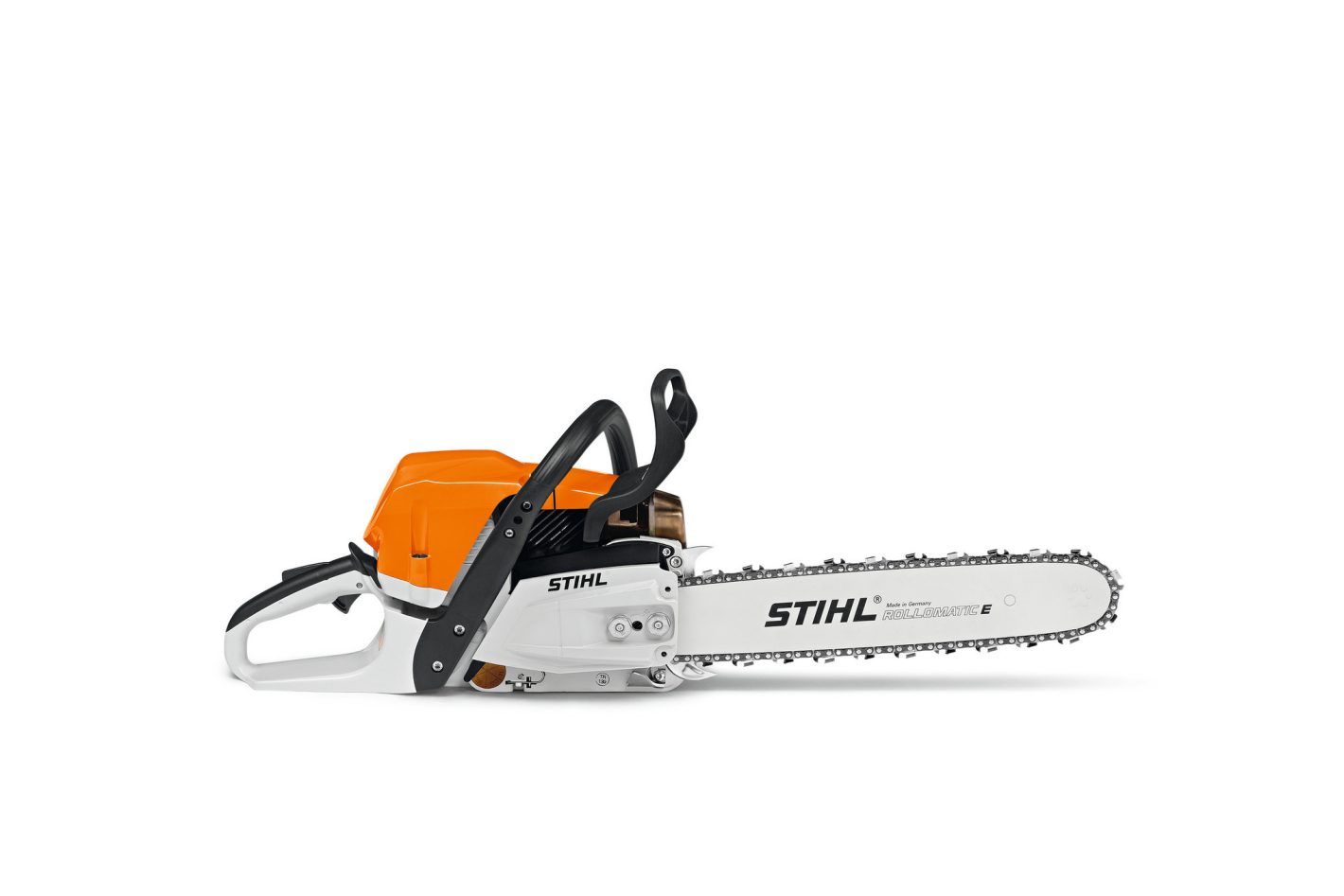 SCIE À CHAINE STIHL MS362