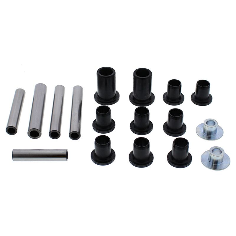 POLARIS-ALLBALLS-SUSPENSION