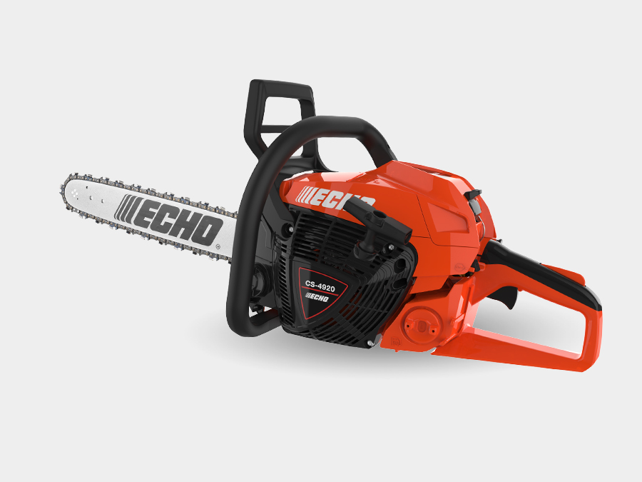 SCIE-A-CHAINE-ECHO-CS-4920