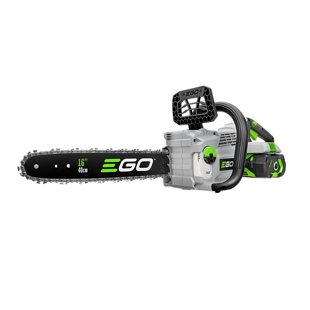 SCIE-A-CHAINE-EGO-BATTERIE