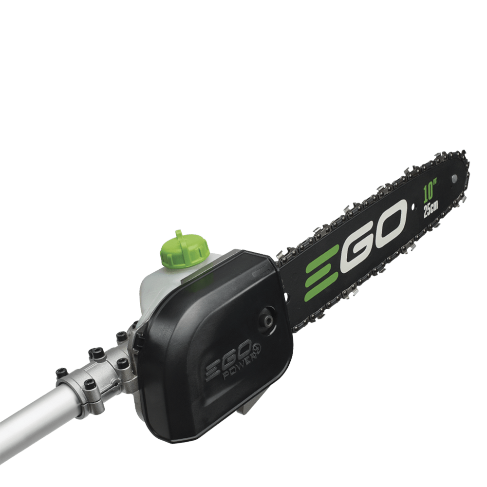 EMONDOIR EGO PSA1000 – Image 2