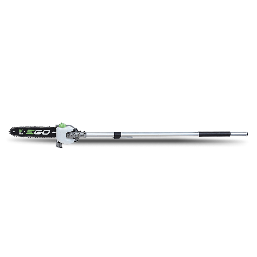 EMONDOIR EGO PSA1000 – Image 3