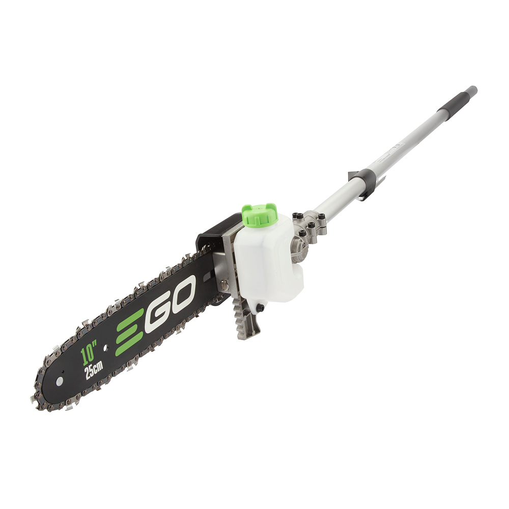 EMONDOIR EGO PSA1000