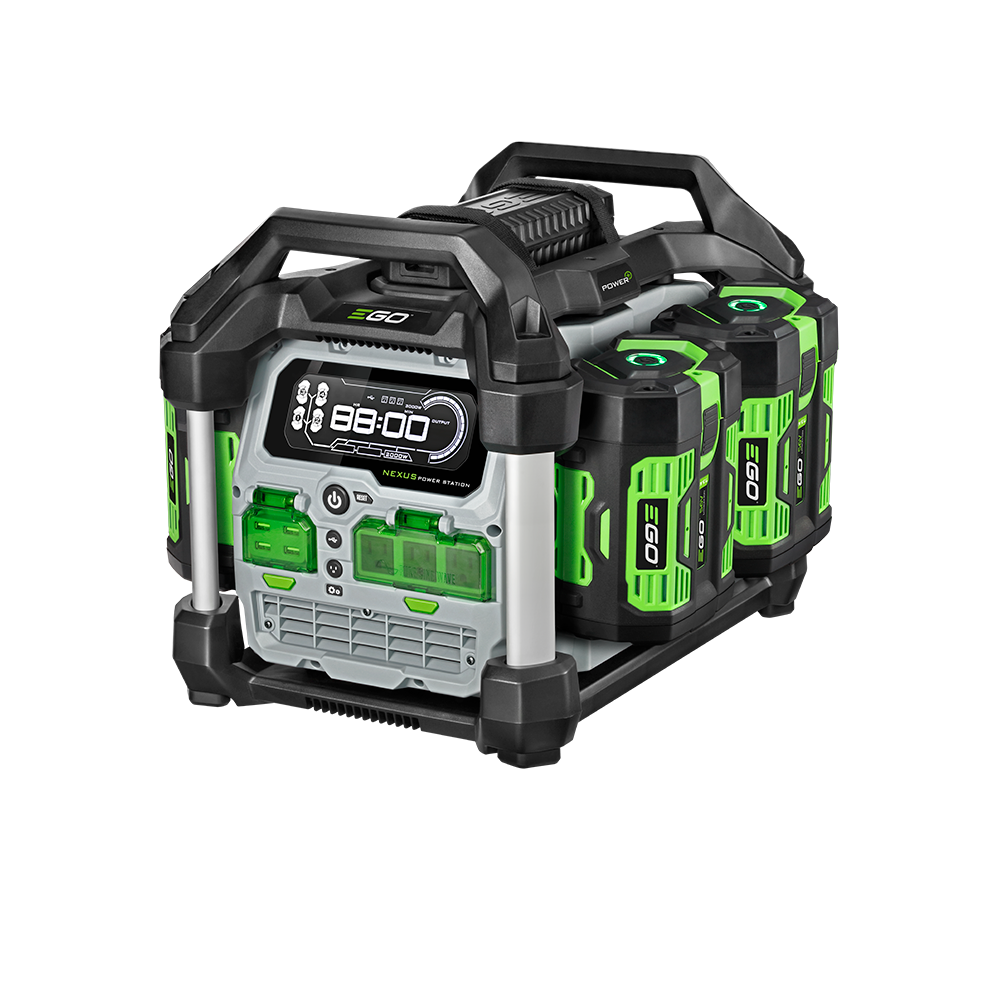 ONDULATEUR-EGO-BATTERIE