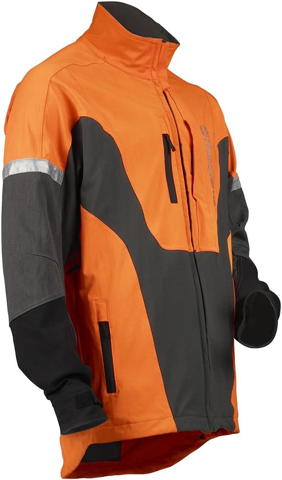 582053403-HUSQVARNA