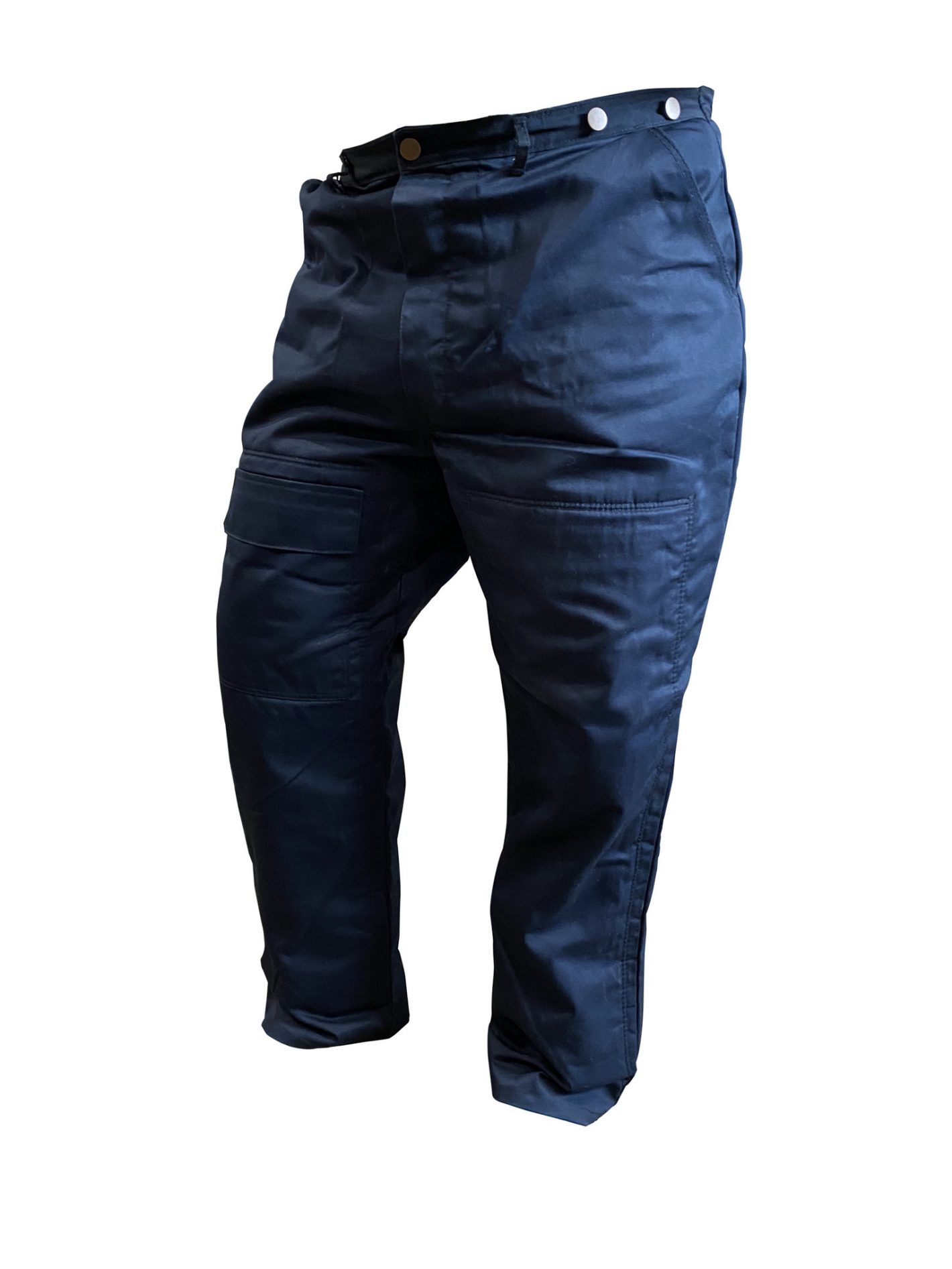 70028867828-STIHL-PANTALON-BUCHERON