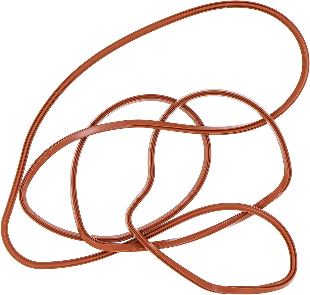 SEAL-ARTIC-CAT-CHAINCASE-3602-079