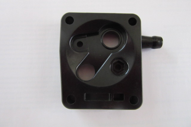 YAMAHA-6G1-24412-01-00