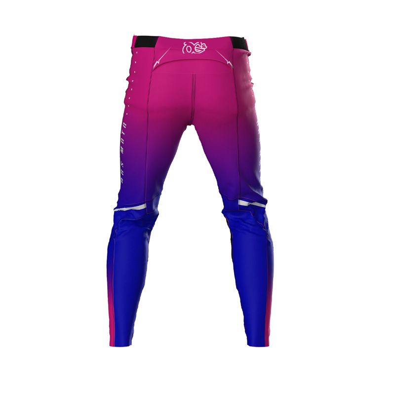 PANTALON MOTOCROSS MX FLEX OG'S – Image 2