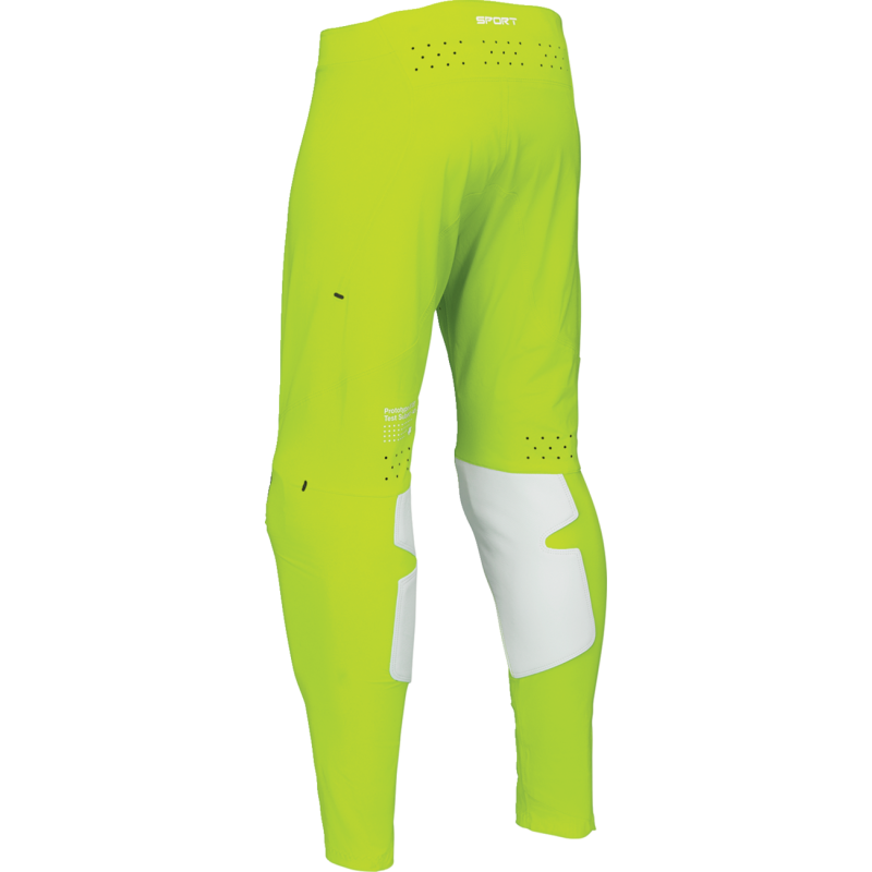 PANTALON MOTOCROSS MX THOR – Image 3