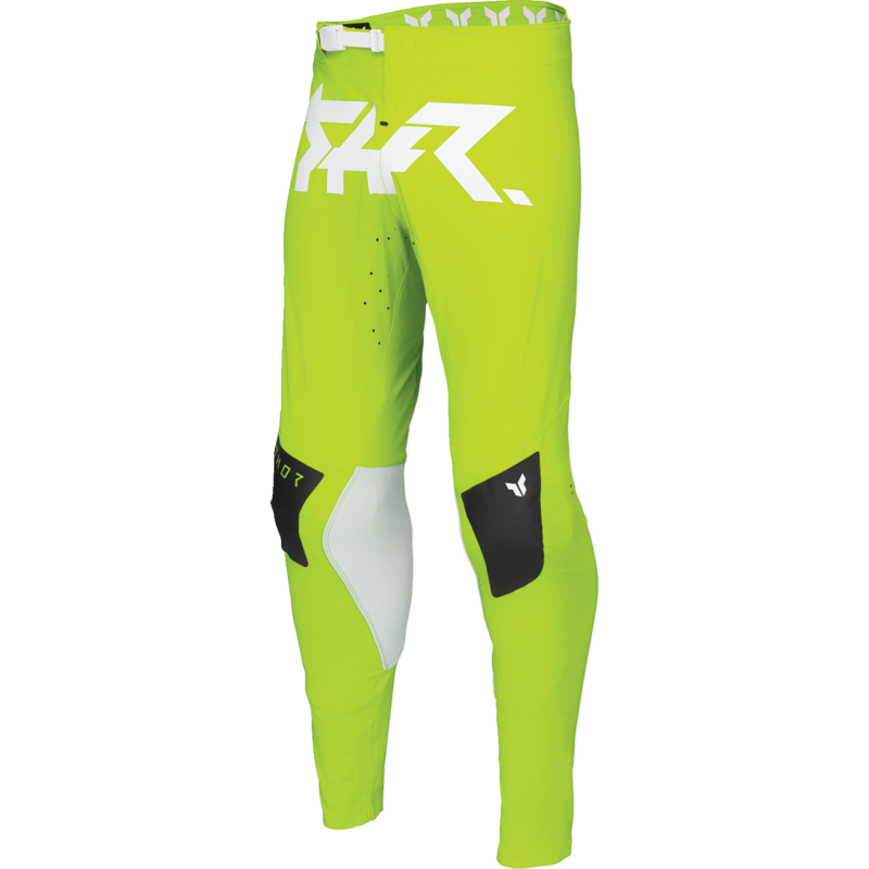 PANTALON MOTOCROSS MX THOR