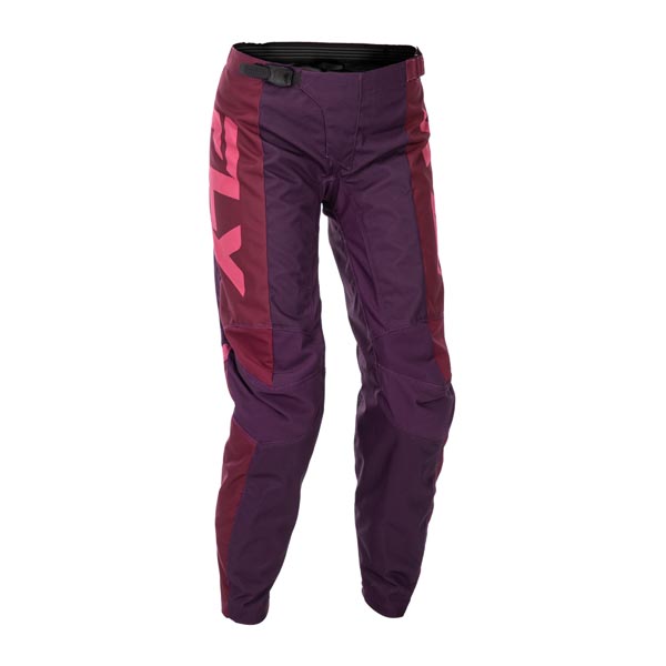 PANTALON MOTOCROSS FLY RACING