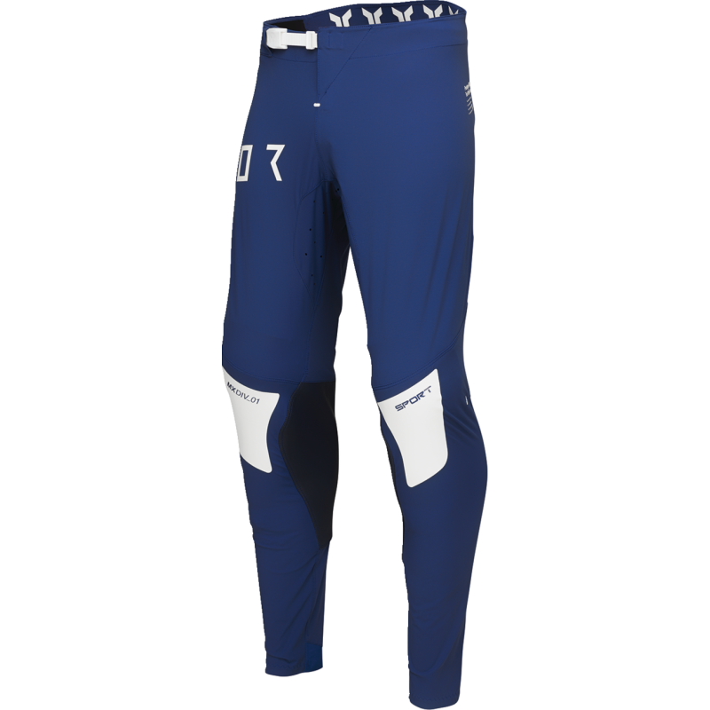PANTALON-MOTOCROSS-THOR