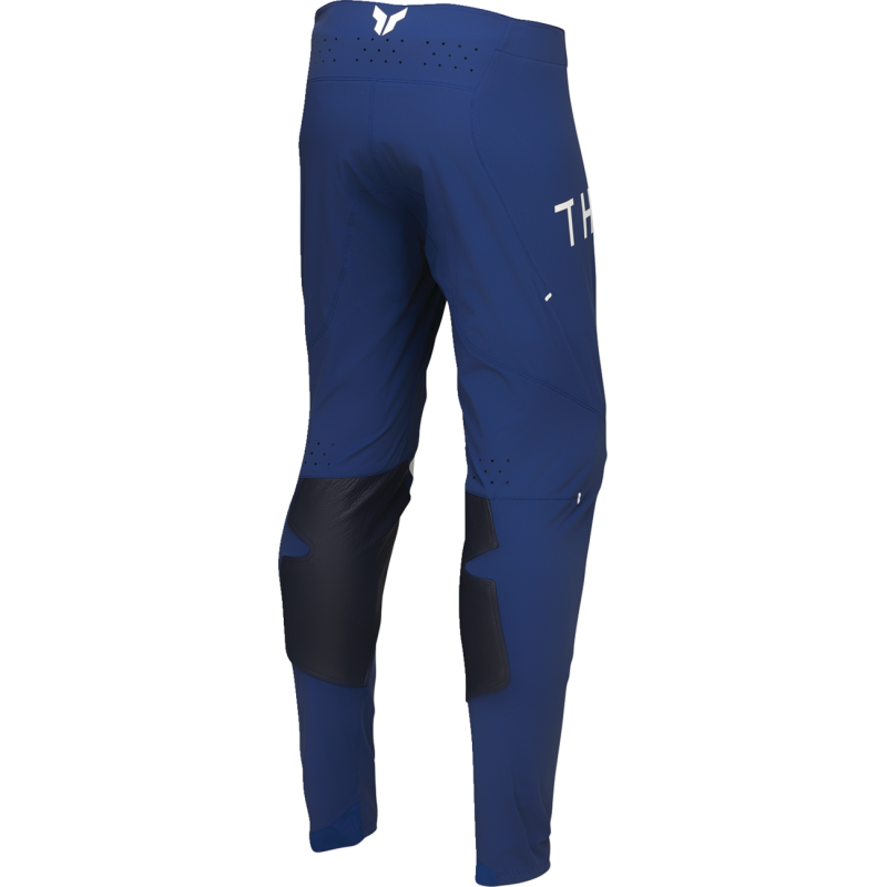 PANTALON MOTOCROSS MX THOR – Image 3