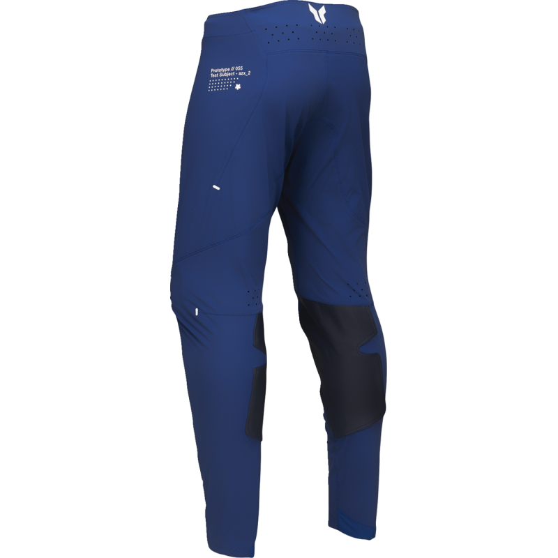 PANTALON MOTOCROSS MX THOR – Image 4