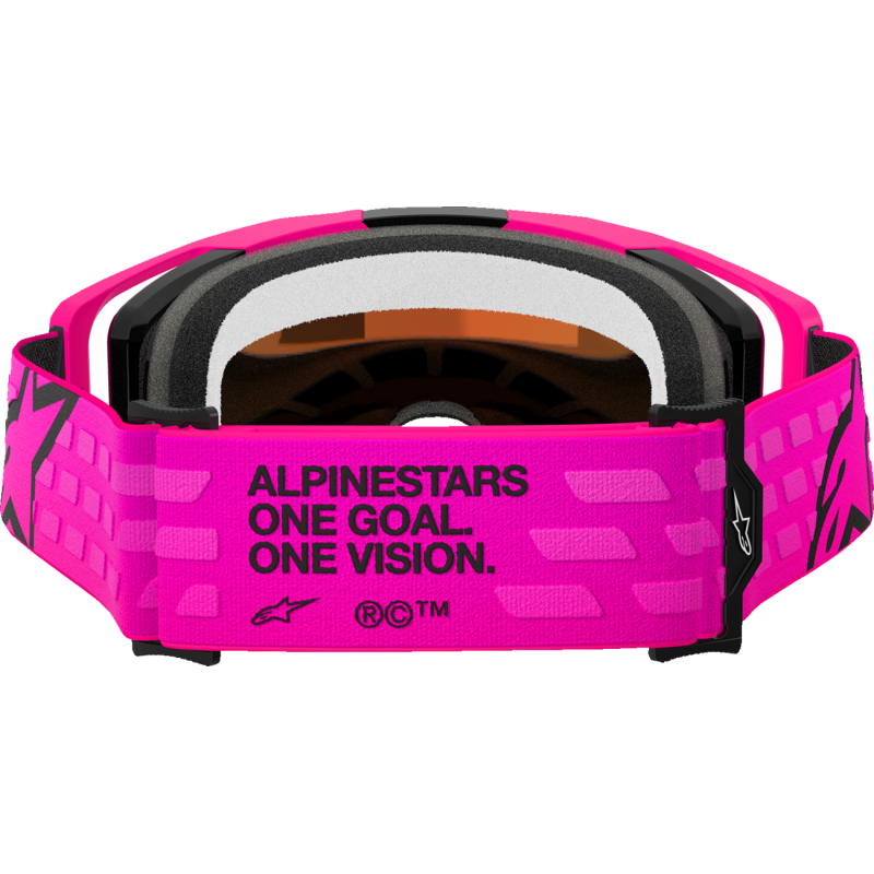 LUNETTE ALPINESTARS VISION 8 – Image 4
