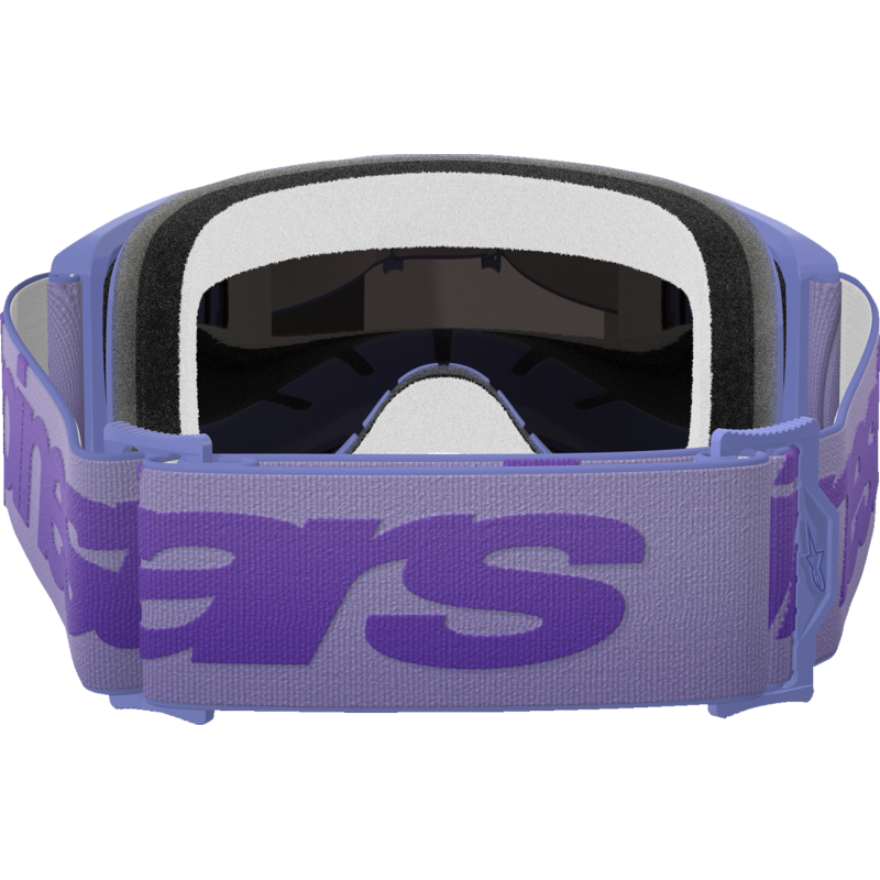 LUNETTE ALPINE STARS VISION 5 – Image 4
