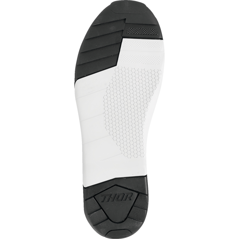 BOTTE ADULTE THOR MOTOCROSS – Image 6