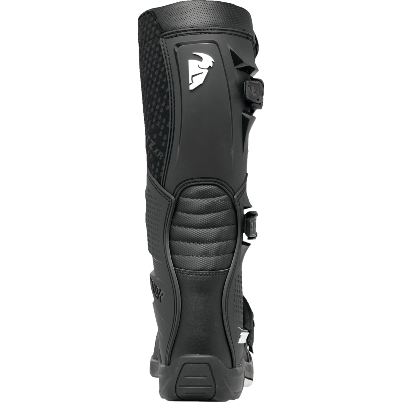BOTTE ADULTE THOR MOTOCROSS – Image 4