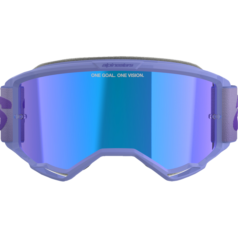 LUNETTE ALPINE STARS VISION 5 – Image 3
