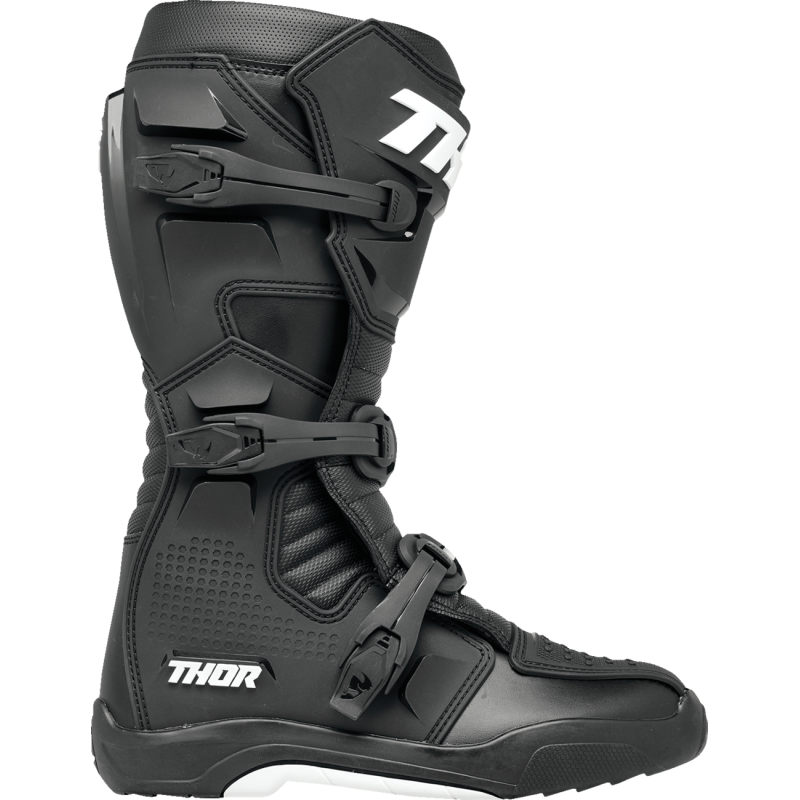BOTTE ADULTE THOR MOTOCROSS – Image 3