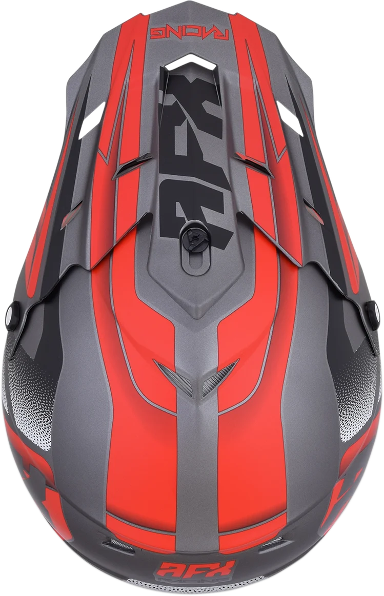 CASQUE AFX FX-17 ADULTE – Image 3