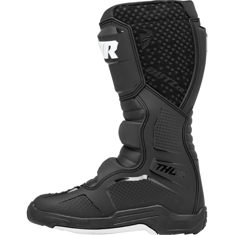 BOTTE ADULTE THOR MOTOCROSS – Image 2