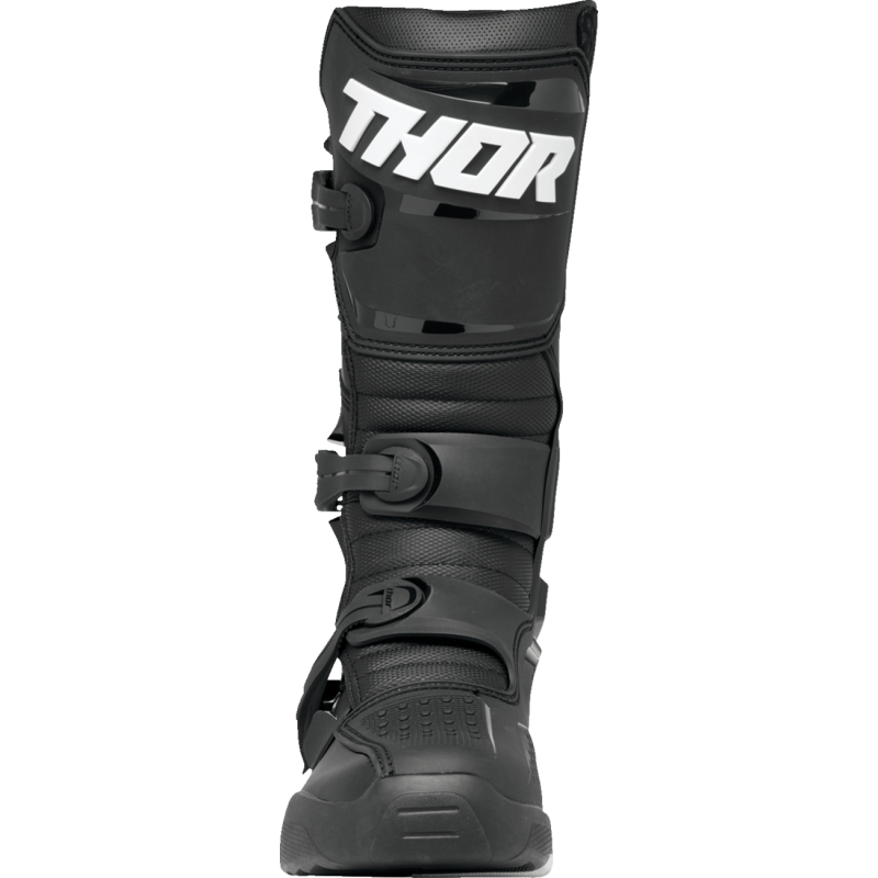 BOTTE ADULTE THOR MOTOCROSS – Image 5