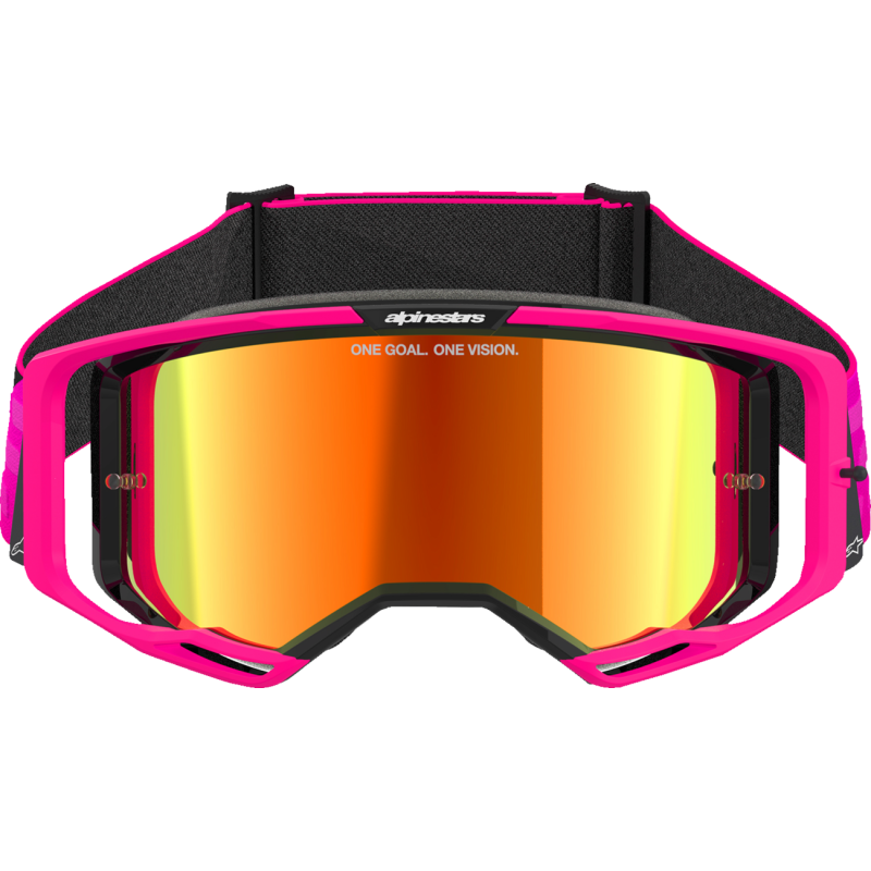 LUNETTE ALPINESTARS VISION 8 – Image 3