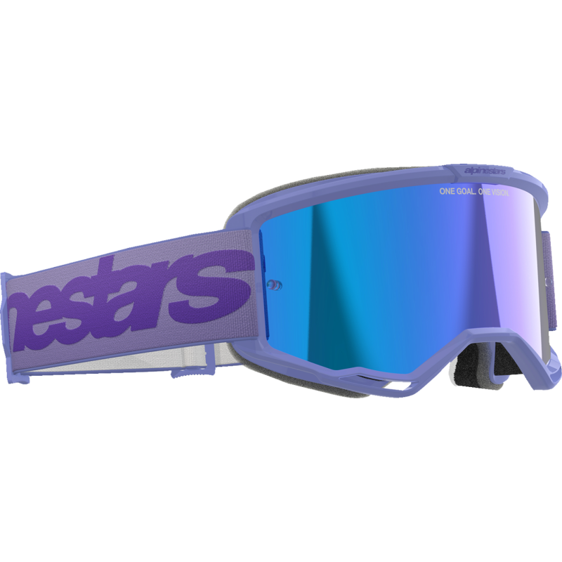 LUNETTE ALPINE STARS VISION 5 – Image 2