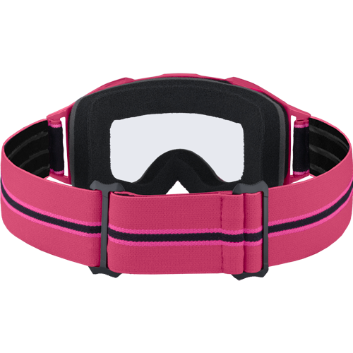 LUNETTE FXR POUR ADULTE – Image 5