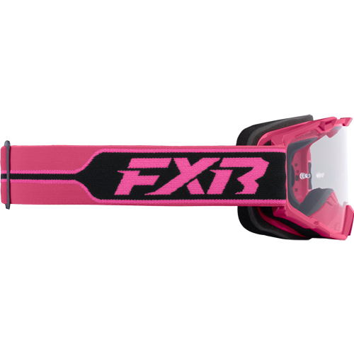 LUNETTE FXR POUR ADULTE – Image 4