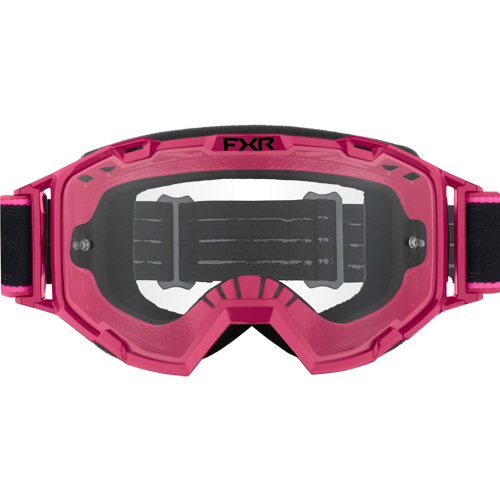 LUNETTE FXR POUR ADULTE – Image 2