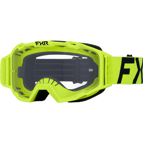 LUNETTE FXR POUR ADULTE – Image 10