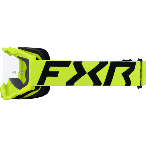 LUNETTE FXR POUR ADULTE – Image 9