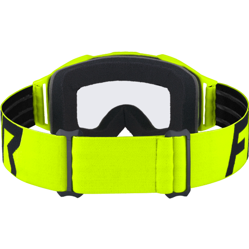 LUNETTE FXR POUR ADULTE – Image 8