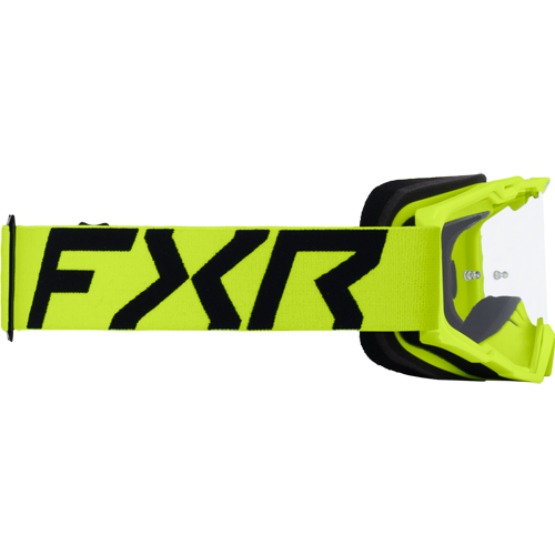 LUNETTE FXR POUR ADULTE – Image 7