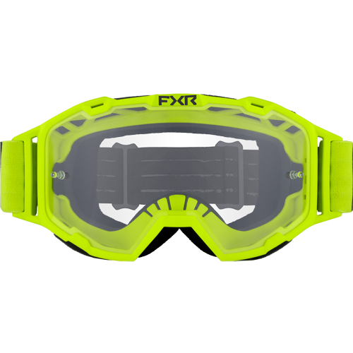 LUNETTE FXR POUR ADULTE – Image 6
