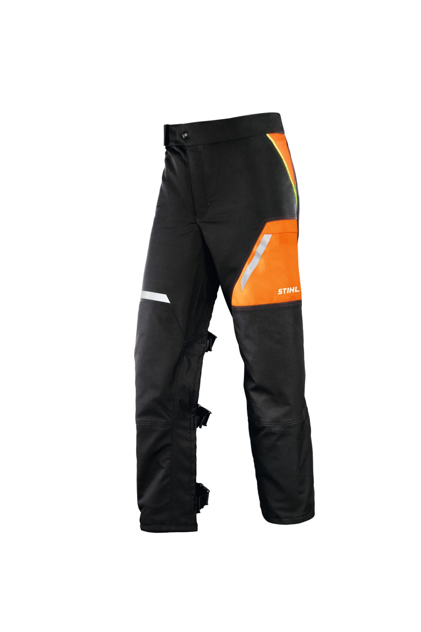 JAMBIÈRE FUNCTION CORE STIHL