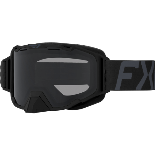 LUNETTE-NOIR-FXR-MAVERICK-RIME-263109-1010-00